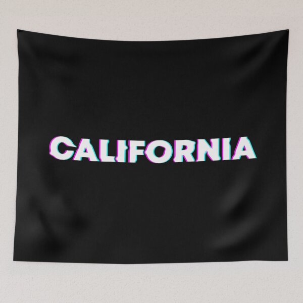 Item preview, California designed and sold by kkosmicki.