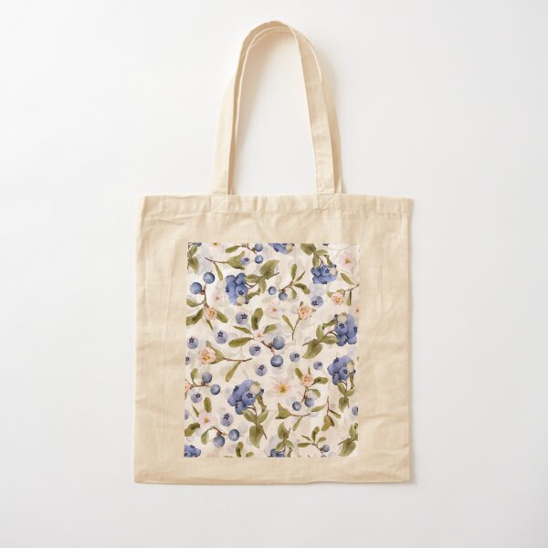 Rose Tote Bagrose Tote Gardening Tote Bag Rose Lover Tote 