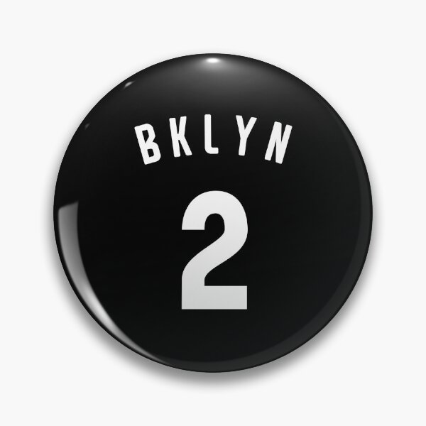 Item preview, BKLYN Brooklyn 2 | Blake Griffin designed and sold by Desznr.