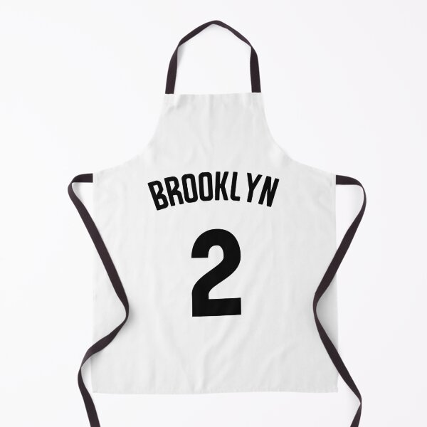 Item preview, Brooklyn Street 2 | Blake Griffin designed and sold by Desznr.