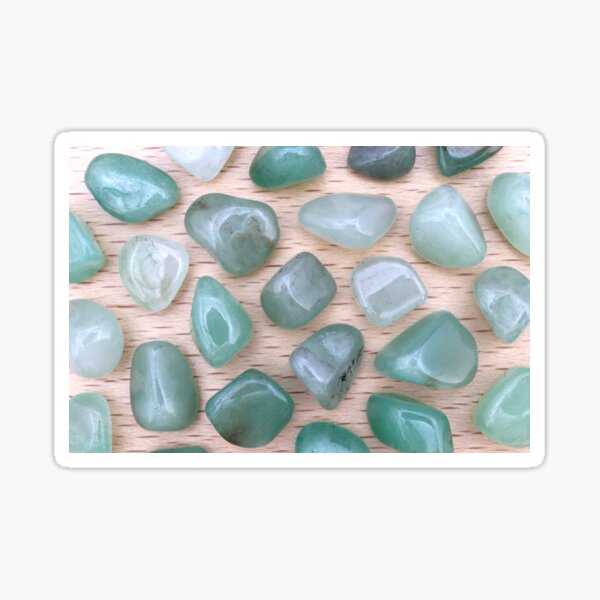 Green Fluorite Semi Snow Fairy With Prehnite Green Aventurine Precious Gemstone