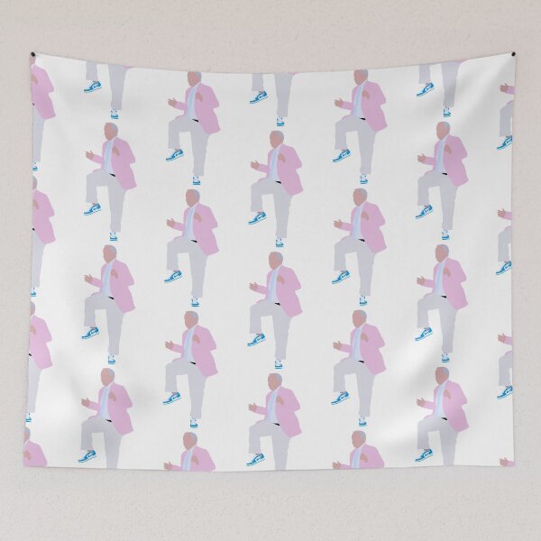 Item preview, Roy Williams Dancing designed and sold by haleymorrison14.