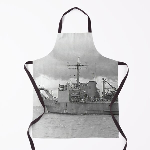 Item preview, USS NEWPORT (LST-1179) SHIP'S STORE designed and sold by militarygifts.