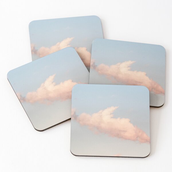 Item preview, up · clouds designed and sold by dacoparo.