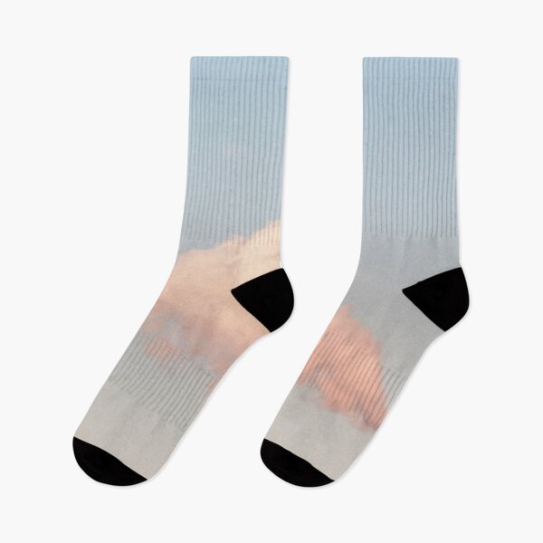 Item preview, up · clouds designed and sold by dacoparo.