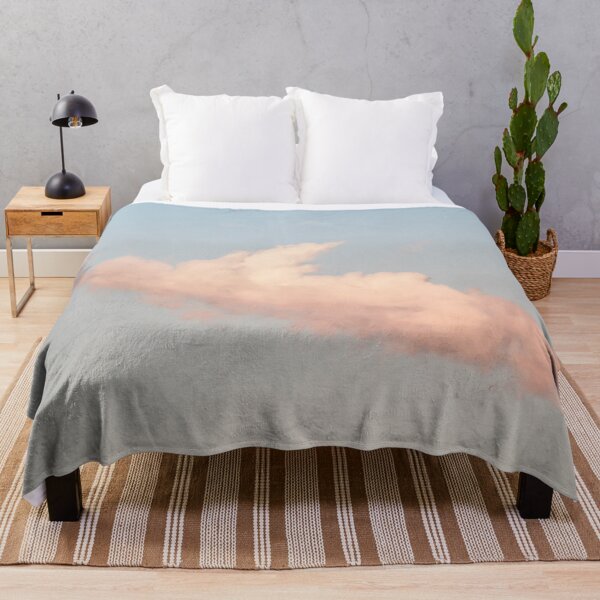 Item preview, up · clouds designed and sold by dacoparo.