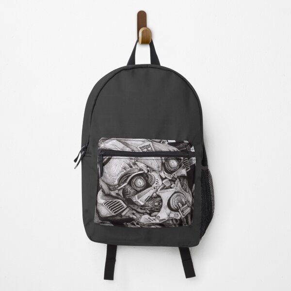 Item preview, Bumblebee designed and sold by José Antonio Cores.