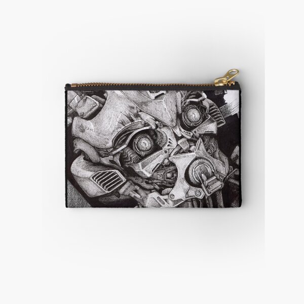 Item preview, Bumblebee designed and sold by José Antonio Cores.