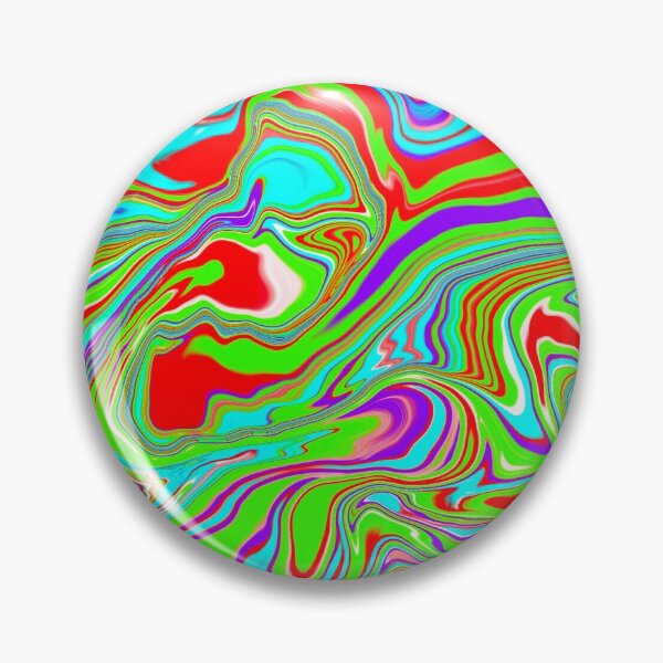 Item preview, Jumbled Code designed and sold by HamBamSlam.