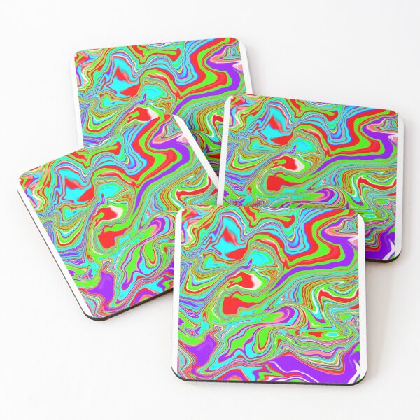 Item preview, Jumbled Code designed and sold by HamBamSlam.