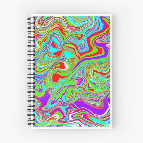 Item preview, Jumbled Code designed and sold by HamBamSlam.