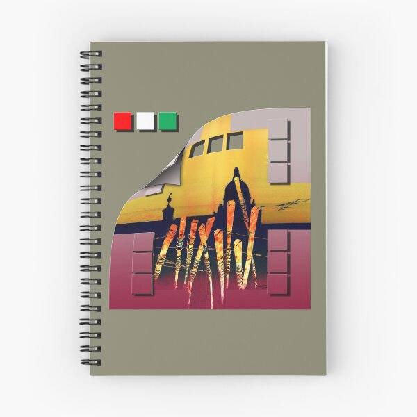 Item preview, Venice, (City on wooden poles 631. 5.) Monogravure, graphics, art, designed and sold by Paszkan.