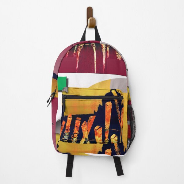 Item preview, Venice, (City on wooden poles 631. 5.) Monogravure, graphics, art, designed and sold by Paszkan.