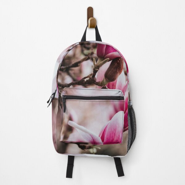 Item preview, Magnolia Bloom designed and sold by Teernahillane.