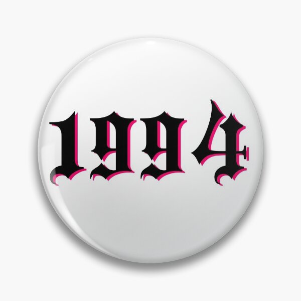 Artikelvorschau, Geboren 1994 entworfen und verkauft von Mooostickers.