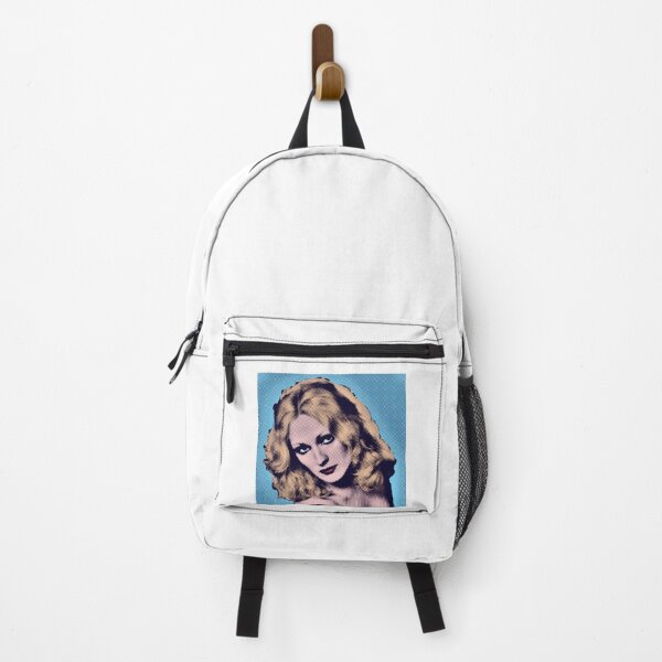 Artikelvorschau, Candy Darling Pop-Art entworfen und verkauft von ExistentialMex.