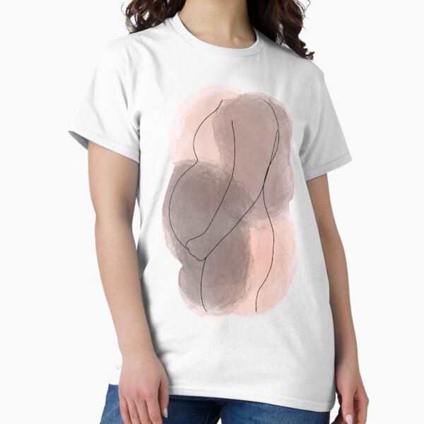 Item preview, Labor of Love designed and sold by JessSigmon14.