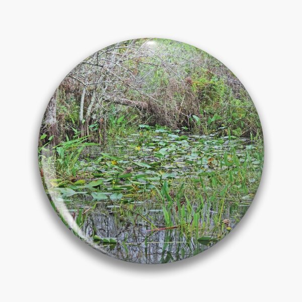 Item preview, The Everglades 12 designed and sold by Michiale.