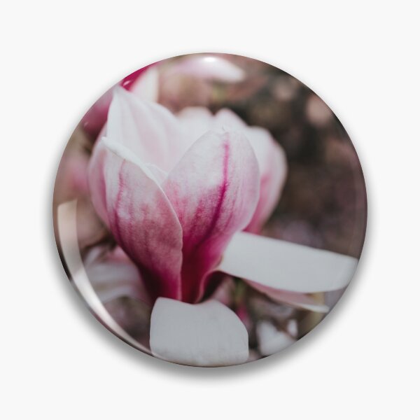 Item preview, Gorgeous Magnolia Bloom designed and sold by Teernahillane.