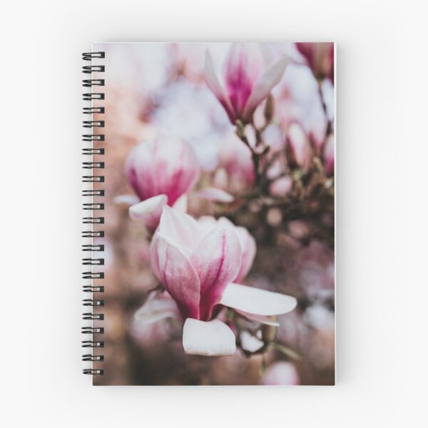 Item preview, Gorgeous Magnolia Bloom designed and sold by Teernahillane.