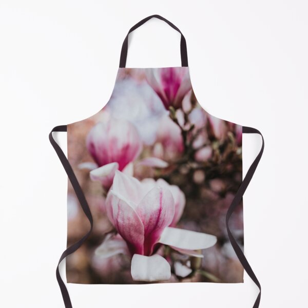 Item preview, Gorgeous Magnolia Bloom designed and sold by Teernahillane.