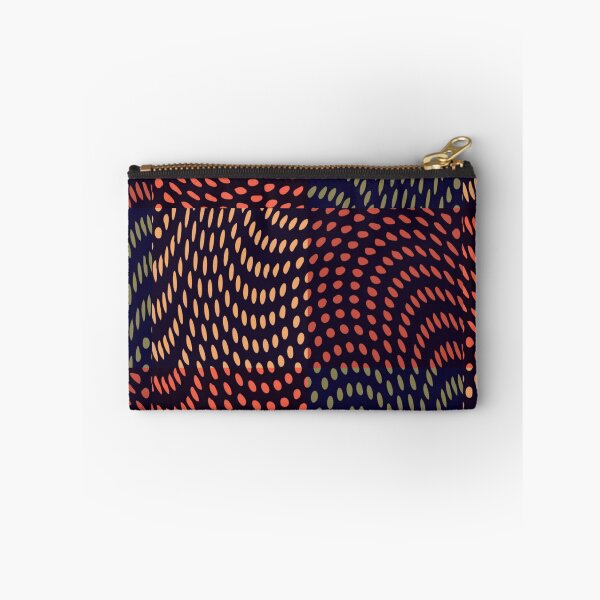 Item preview, Full Spectrum designed and sold by artistpepper.