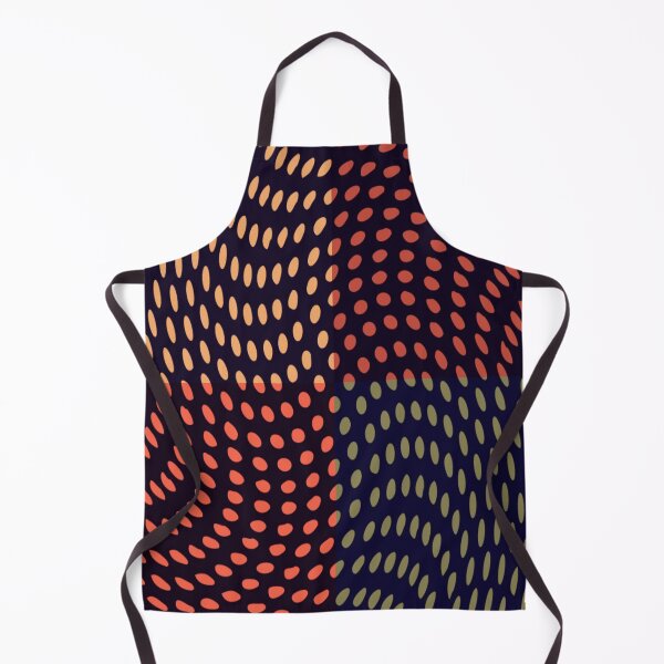 Item preview, Full Spectrum designed and sold by artistpepper.