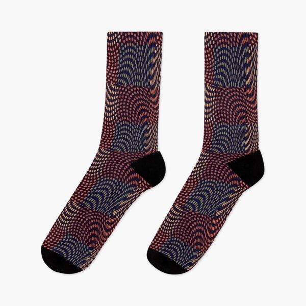 Item preview, Full Spectrum designed and sold by artistpepper.