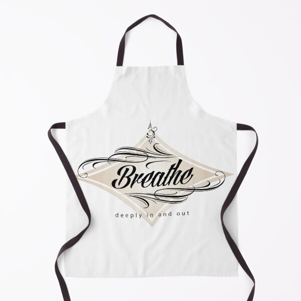Item preview, Breathe designed and sold by marcosty.