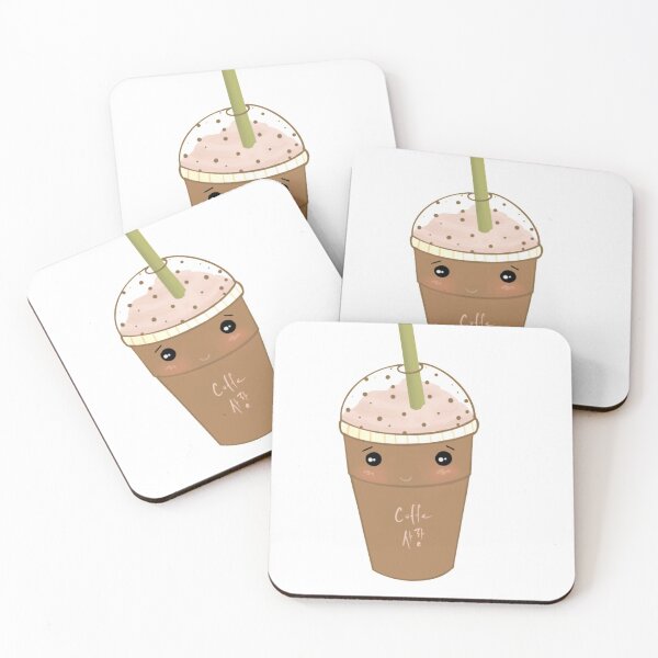 Item preview, Coffe is love  designed and sold by Kübra Rendecioğlu.