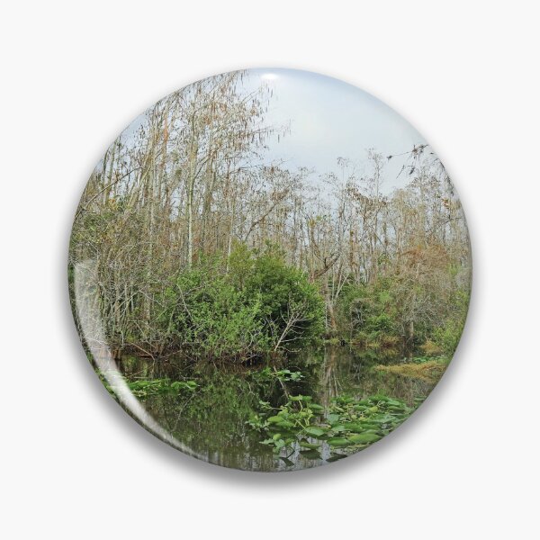 Item preview, The Everglades 14 designed and sold by Michiale.