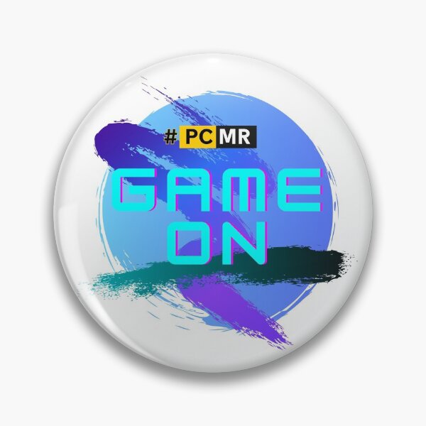 Item preview, Game On designed and sold by Mrblackwtfc.