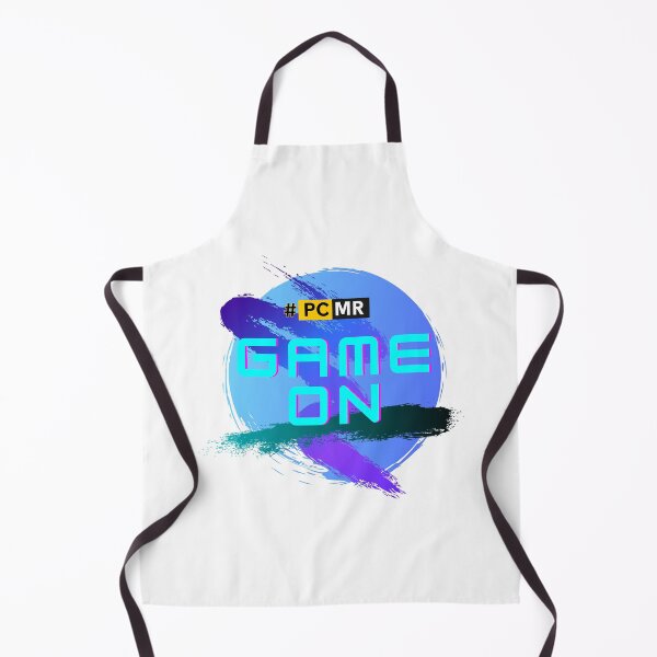 Item preview, Game On designed and sold by Mrblackwtfc.