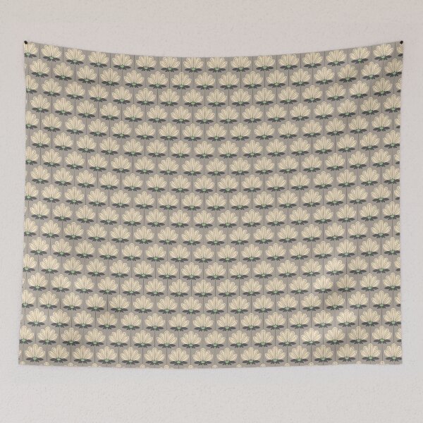 Item preview, Floral designed and sold by heinrichwiqeq.