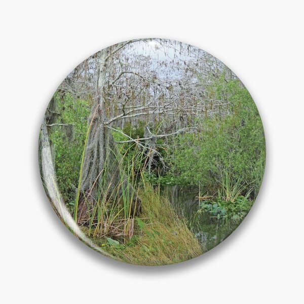 Item preview, The Everglades 15 designed and sold by Michiale.