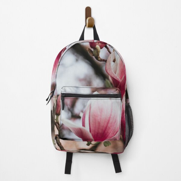 Item preview, Sunset in Magnolia Garden designed and sold by Teernahillane.