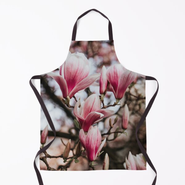 Item preview, Sunset in Magnolia Garden designed and sold by Teernahillane.
