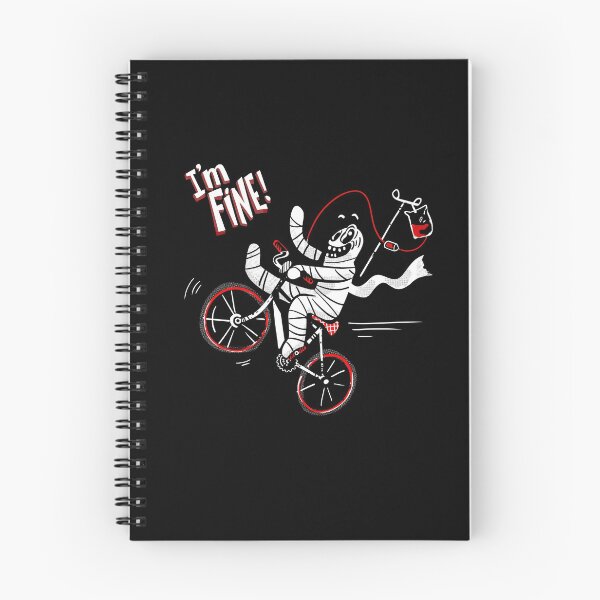Item preview, Speedy recovery! designed and sold by 7115.