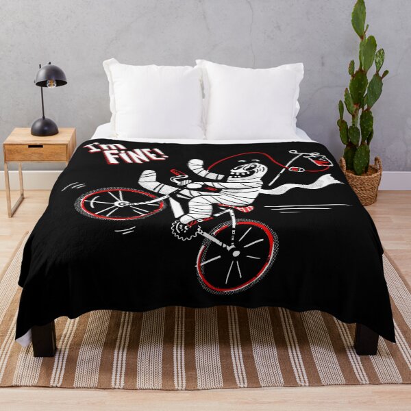Item preview, Speedy recovery! designed and sold by 7115.