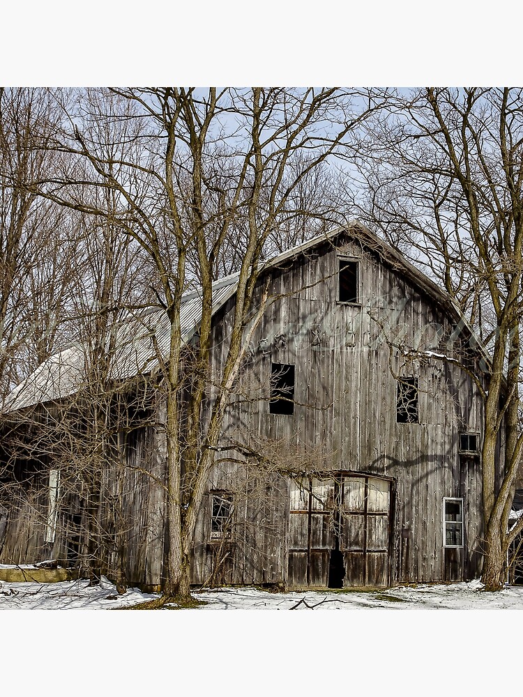 " vintage Barn art, Rustic art,barn board art,barn board print,rustic wall art,Rustic art,rustic