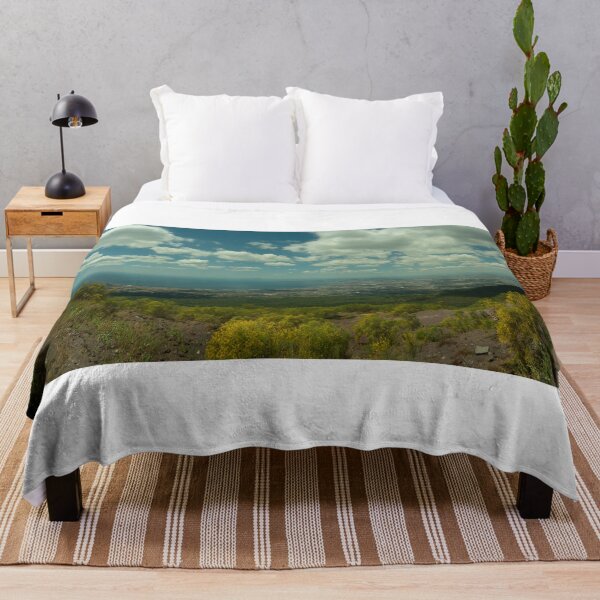 Item preview, Bay of Naples designed and sold by hawkie.