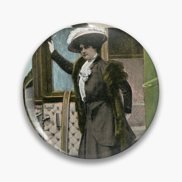 Item preview, Vintage greetings from Ostend designed and sold by aapshop.
