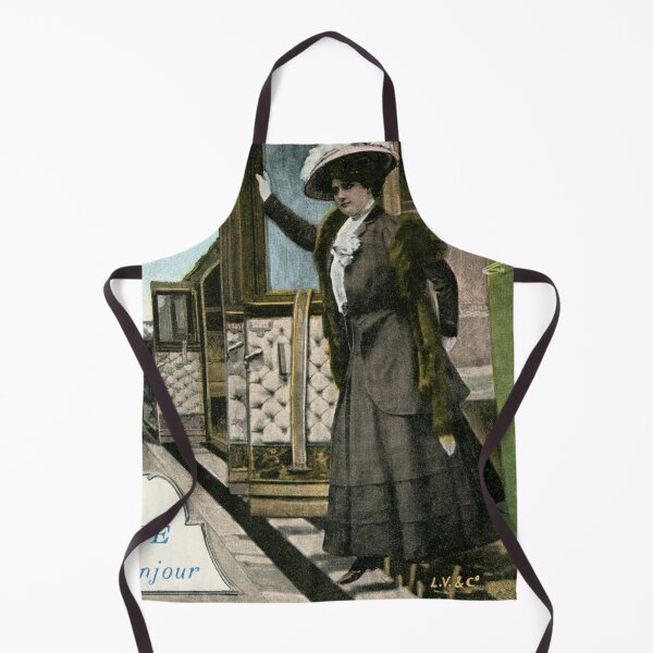 Item preview, Vintage greetings from Ostend designed and sold by aapshop.