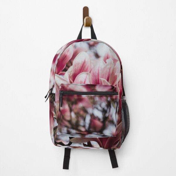 Item preview, Beautiful Magnolia Garden designed and sold by Teernahillane.