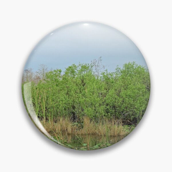 Item preview, The Everglades 16 designed and sold by Michiale.