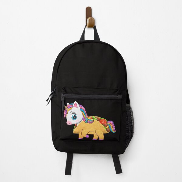 Item preview, Taco Unicorn Cinco De Mayo Foodie Lover Girls Mexican designed and sold by Focuss.