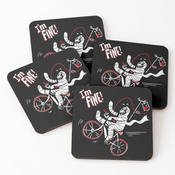 Item preview, Speedy recovery! designed and sold by 7115.