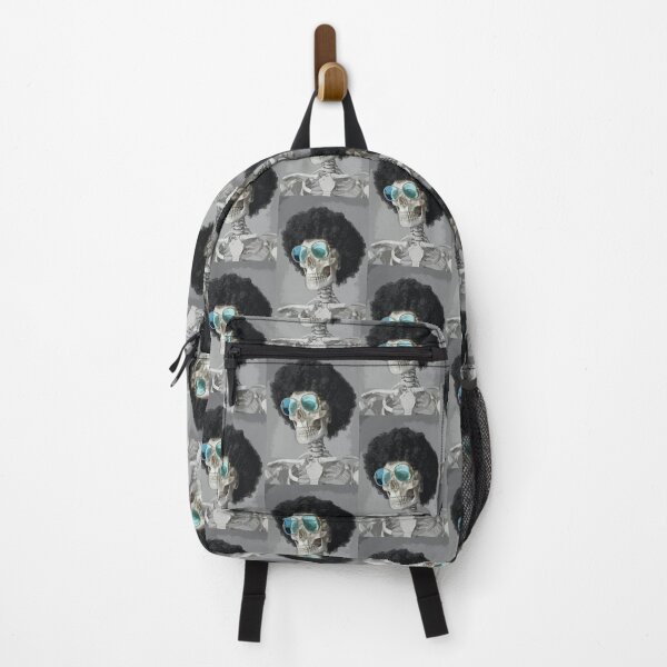 Item preview, Funny Skeleton designed and sold by kickwear-com.