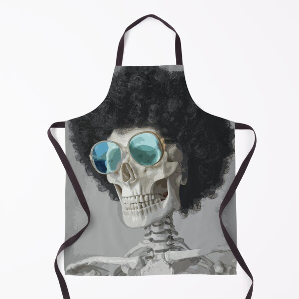 Item preview, Funny Skeleton designed and sold by kickwear-com.