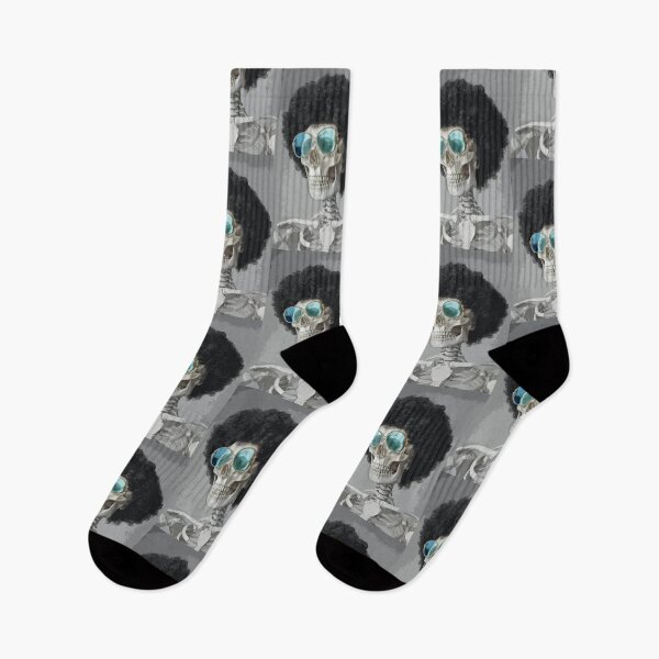 Item preview, Funny Skeleton designed and sold by kickwear-com.